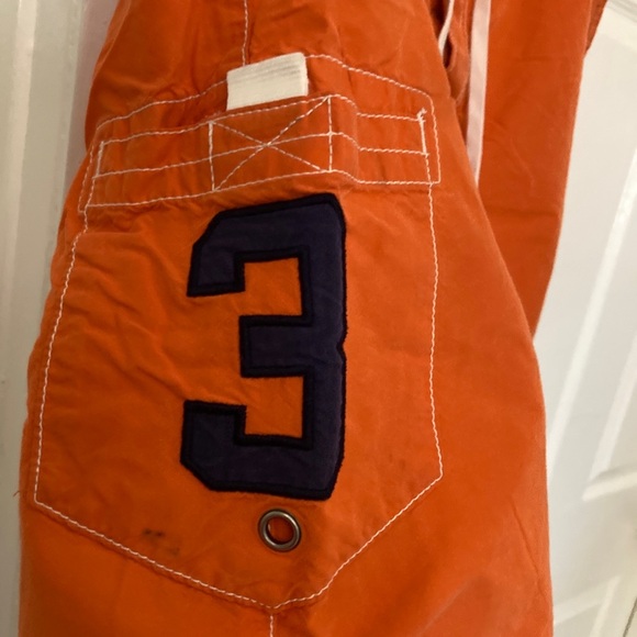 Polo Ralph Lauren Swim Shorts - Picture 3 of 6